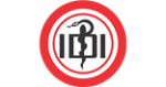 IDI