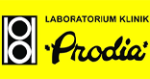 Prodia