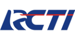 RCTI