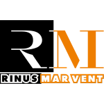 Open Recruitment Staff Sales Marketing