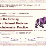 PAPDI Banten ( Hybrid ) 2025