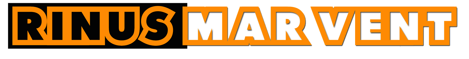 Rinus Marvent Indonesia