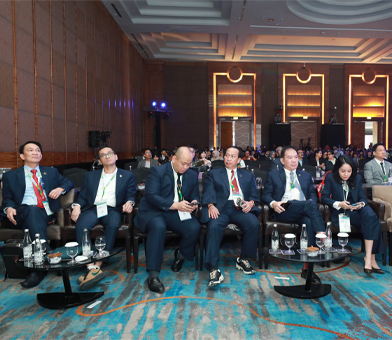 Asia Cornea Society 9th Biennial Scientific