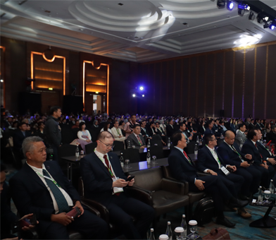 Asia Cornea Society 9th Biennial Scientific