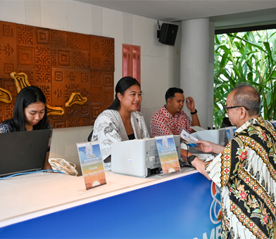 Project MEIRS on APOTS