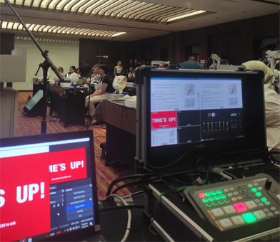 Project MEPS on APOTS