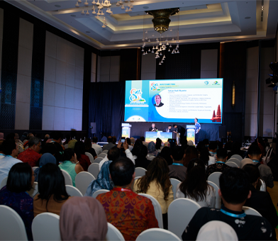 Project MEPS on APOTS