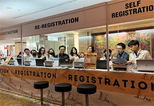 Project MEIRS on Jaknews X