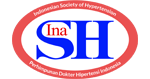 InaSH